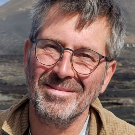 photo associée à l'événement Pierre Baumgart