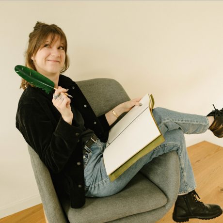 photo associée à l'événement Sam Malloth