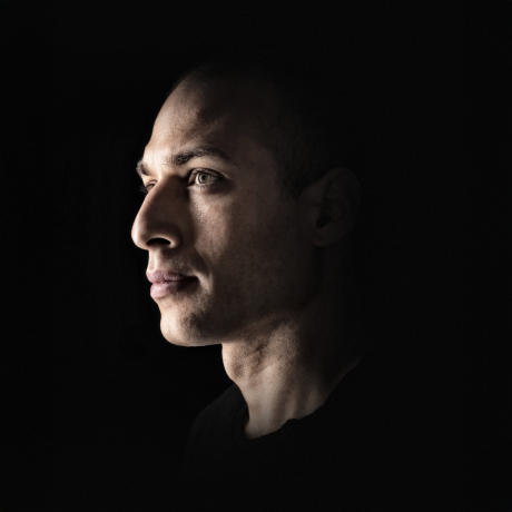 photo associée à l'événement Pascal Greco