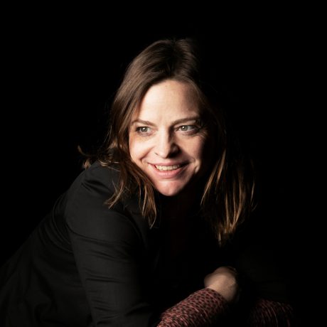 photo associée à l'événement Sarah Carp