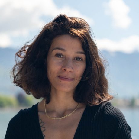 photo associée à l'événement Sarah Gysler