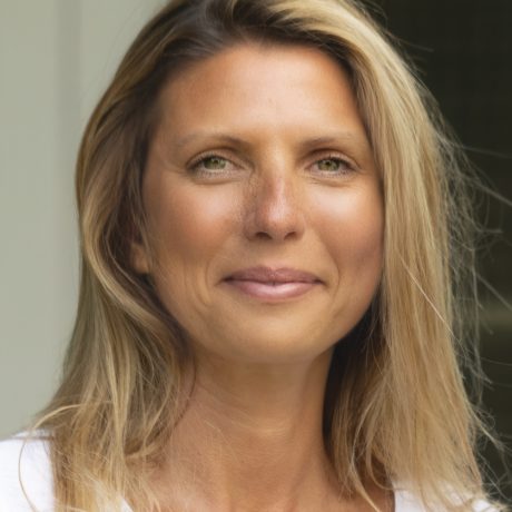 photo associée à l'événement Stéphanie Vuadens