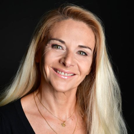 photo associée à l'événement Vanessa Trüb