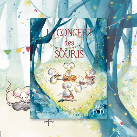 photo associée à l'événement Les Variations Musicales