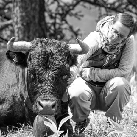 photo associée à l'événement Virginie Jean