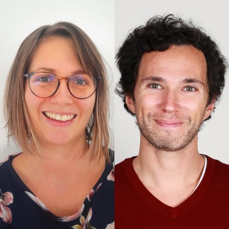 photo associée à l'événement Aurélie Lattion et Alexandre Pinault