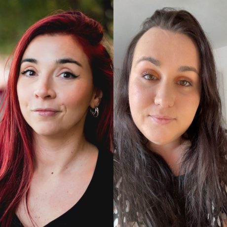 photo associée à l'événement C. S. Quill et Laura S. Wild