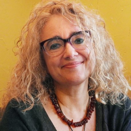 photo associée à l'événement Dunia Miralles