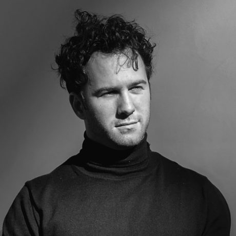 photo associée à l'événement Jeremia Adatte