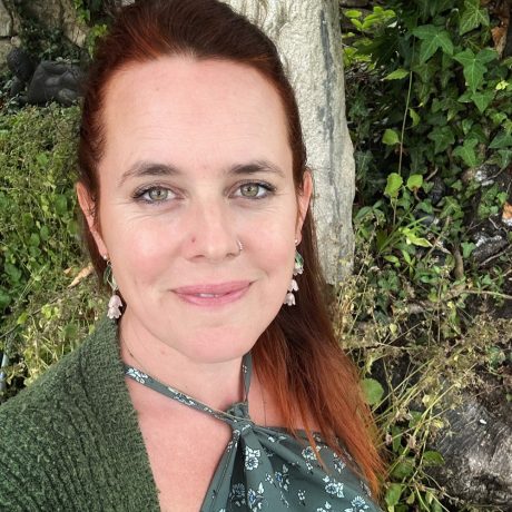 photo associée à l'événement Joëlle Chautems