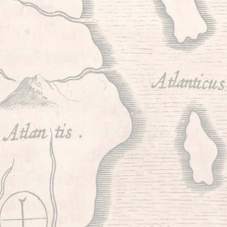 photo associée à l'événement Éditions Métropolis