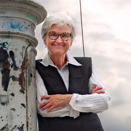 photo associée à l'événement Marie Fert