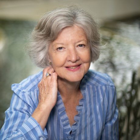 photo associée à l'événement Agnès Levallois – Club 44