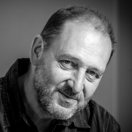 photo associée à l'événement Alain Maillard