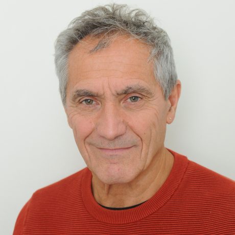 photo associée à l'événement Christian Ginter