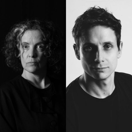 photo associée à l'événement Hélia Aluai et Nicolas Di Meo