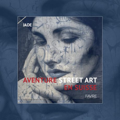 photo associée à l'événement JADE