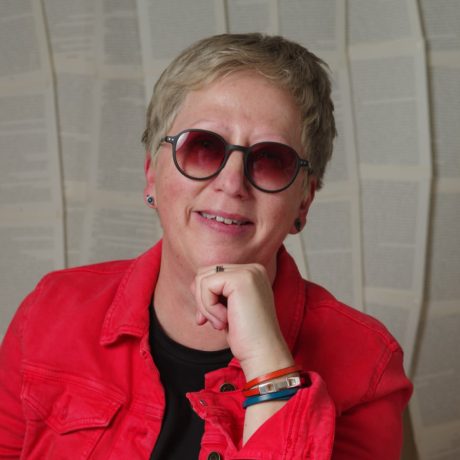 photo associée à l'événement Kate Wagner