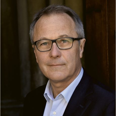 photo associée à l'événement Laurent Koutaïssoff