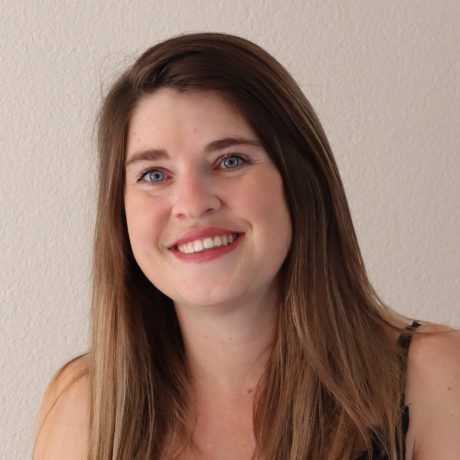 photo associée à l'événement Marie-Eve Meuwly