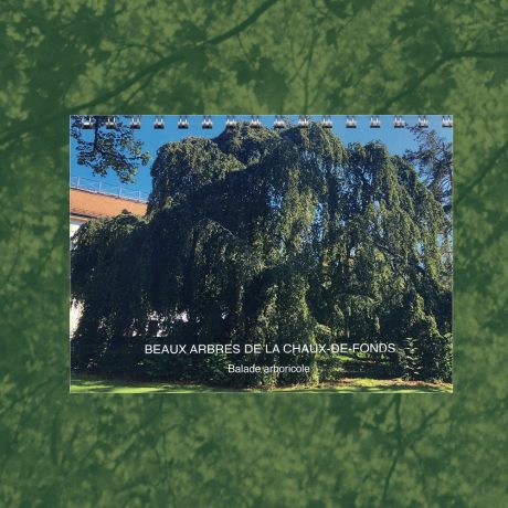 photo associée à l'événement Sylviane et Daniel Musy et Yves Tissot