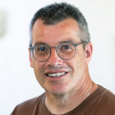 photo associée à l'événement Nicolas Bandelier