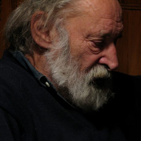 photo associée à l'événement Simon Vermot