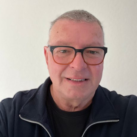 photo associée à l'événement Serge Clément