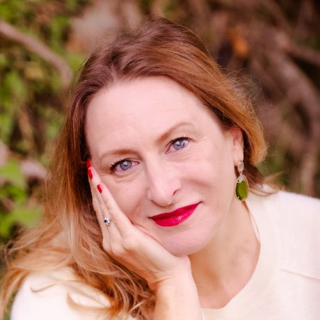 photo associée à l'événement Abigail Seran