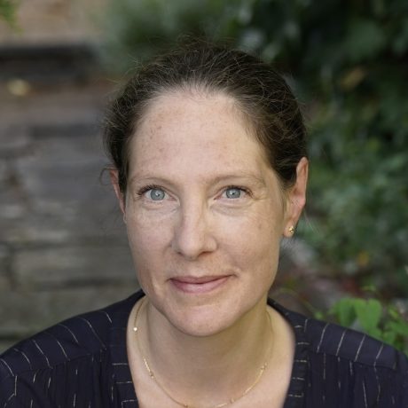 photo associée à l'événement Anne-Frédérique Rochat