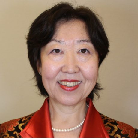 photo associée à l'événement Badema