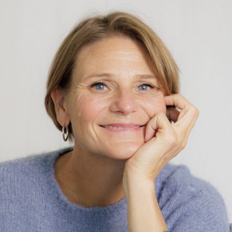 photo associée à l'événement Diane Borcard