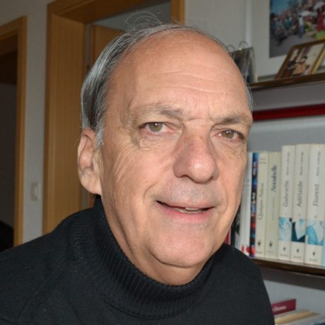 photo associée à l'événement Dominique Sartori