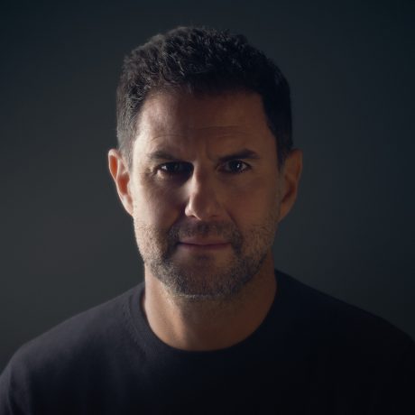 photo associée à l'événement Elie Bernheim