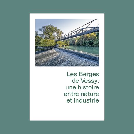 photo associée à l'événement Café de l’Histoire – Bénédict Frommel et Pauline Nerfin