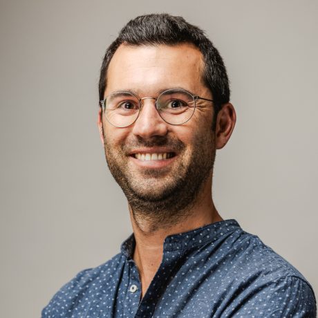 photo associée à l'événement Guillaume Rihs