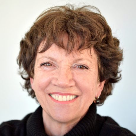 photo associée à l'événement Laurence Voïta