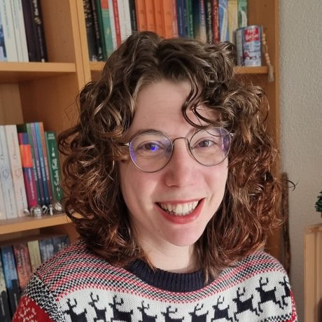 photo associée à l'événement Margaud Liseuse