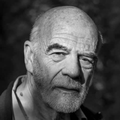 photo associée à l'événement Martial Leiter