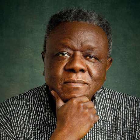 photo associée à l'événement Nétonon Noël Ndjékéry