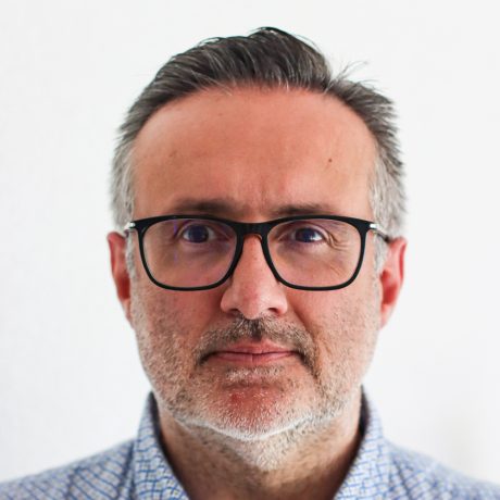 photo associée à l'événement Patrick Minder