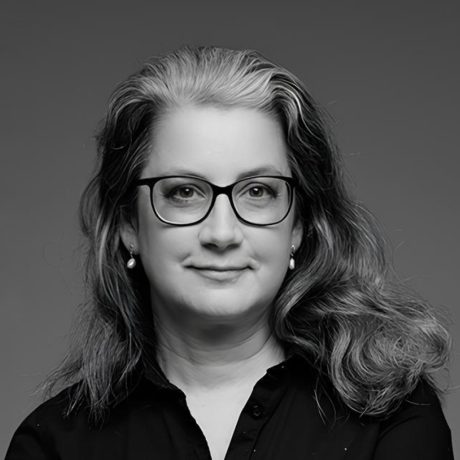 photo associée à l'événement Sibylle Bolli