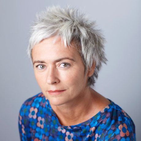 photo associée à l'événement Café coups de cœur de vos libraires