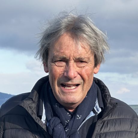 photo associée à l'événement Gilles de Montmollin