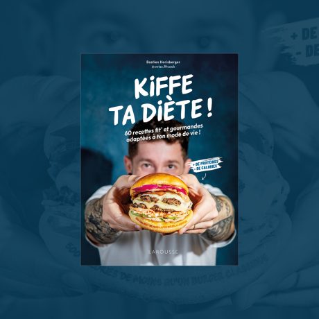 photo associée à l'événement Bastien Horisberger