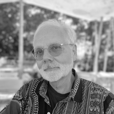 photo associée à l'événement Christian Ciocca