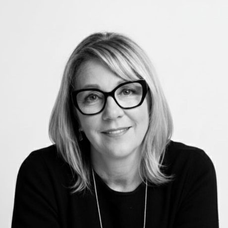 photo associée à l'événement Corinne Rota-Richard