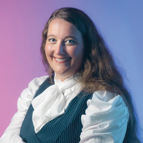 photo associée à l'événement Ielenna