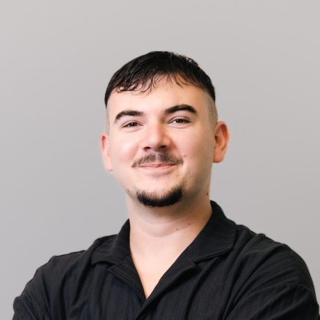 photo associée à l'événement Josselin Schenk