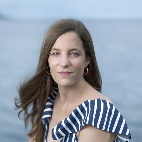 photo associée à l'événement Lolvé Tillmanns